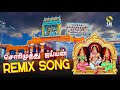 Sorimuthu Ayyan Latest Song Sorimuthu Ayyanar Song