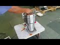 Product Video