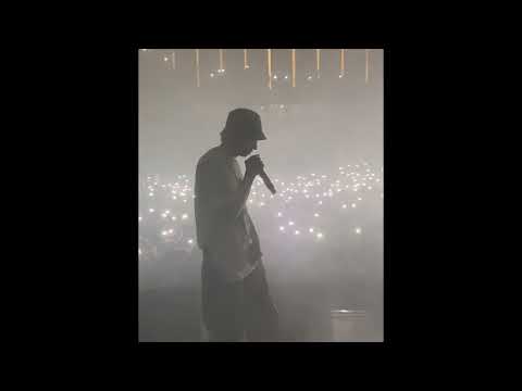 *FREE* MAYOT x FEDUK TRAPSOUL TYPE BEAT - души I prod.furgon