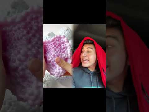 🤪 Cuando tu mamá no te quiere dejar con tu amigo #anecdota #humor #yosoydelos7mil #hijos