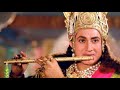 Rashmirathi Lines By Heramb Mishra Shorts Rashmirathi Motivation