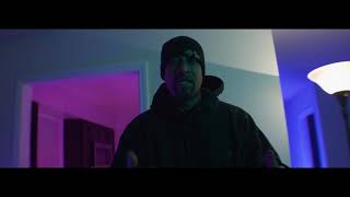 Pacewon - I Don't Wanna B (Official Music Video)