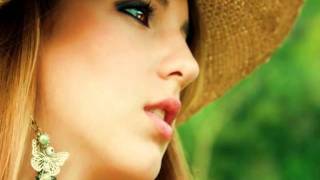 Franck Pourcel - I Can't Give You Anything