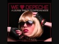 Stripped - Angie Soft & Kauderer (depeche mode ...