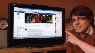 Huge addition to the Core Collection