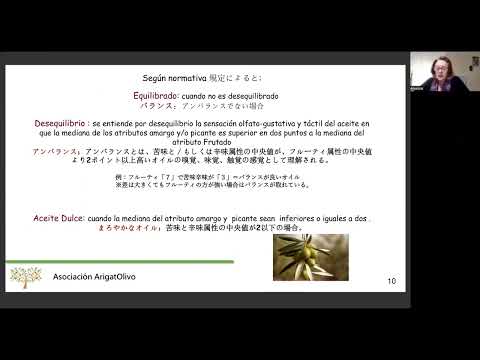タローオイルについて詳しく解説