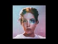 Halsey - I'm Not Mad (Official Audio)