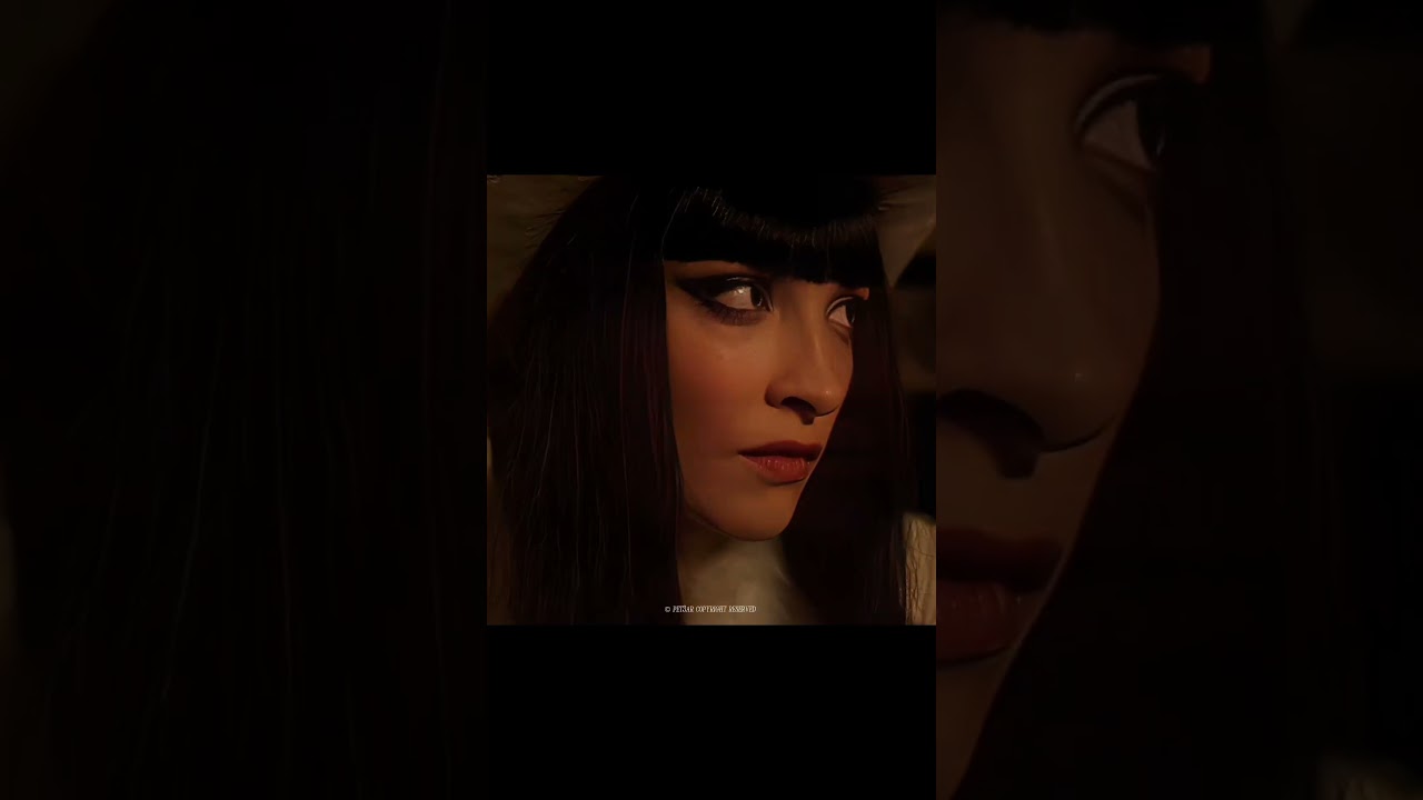 #missallsunday #nicorobin #robinonepiece#nicorobinedit #fyp