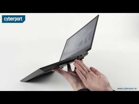 تشغيل الفيديو