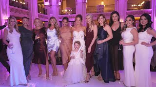 Download lagu Danielle & Anthony's 'Best Of' Love Story//Center City Philadelphia//All Set Creations | Weddings mp3 Download lagu Danielle & Anthony's 'Best Of' Love Story//Center City Philadelphia//All Set Creations | Weddings mp3