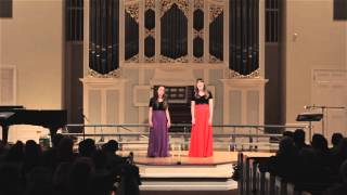 We Need A Little Christmas - Jerry Herman