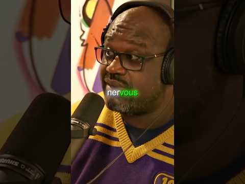 How Shaq made a song with Biggie 🤣🔥