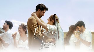 Download lagu Dear Love - Prilly Latuconsina | Lirik Lagu mp3 Download lagu Dear Love - Prilly Latuconsina | Lirik Lagu mp3