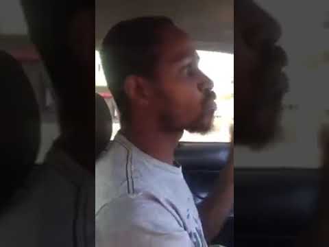 mmgvo eso se llama plagio