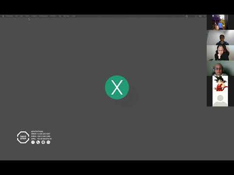 Kubernetes WG Batch Weekly Meeting for 20220310