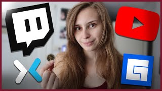 How to Get Twitch Sponsors — Step-by-Step Guide & Transcript