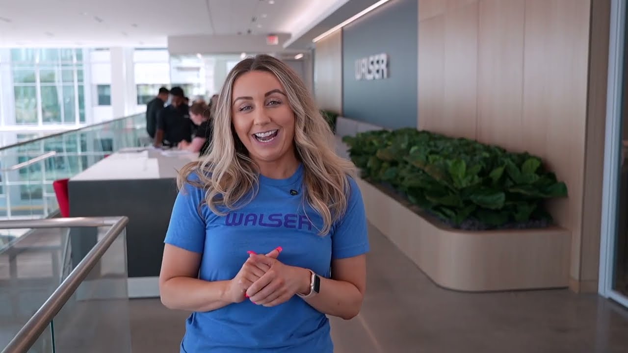 Accelerate Day Overview | NextGen Internship Program