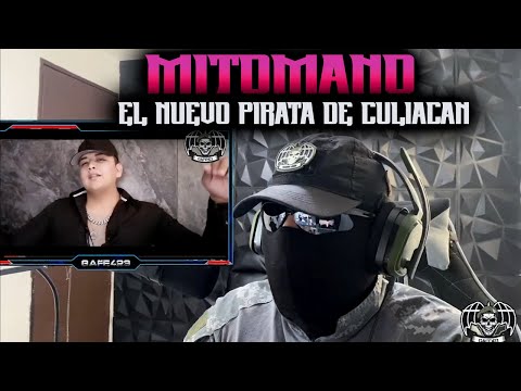 RESPUESTA al MITOMANO// DESTAPANDO sus mentiras Y PATADAS de AHOGADO.