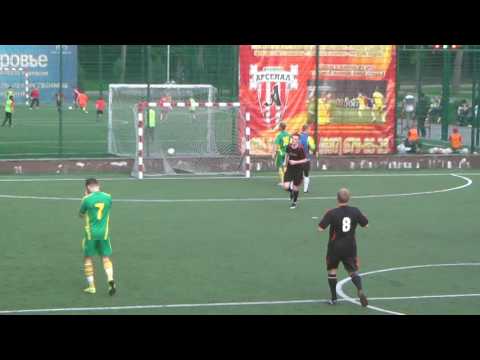 10 КХ 5 1 8Грифоны Дптс – Сampana