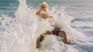 Drowning