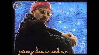 Across My Heart - John Trudell