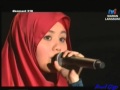 Najwa Latif Satu Hari Nanti