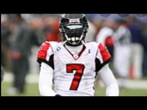 Bandman kiko - Michael Vick (audio)