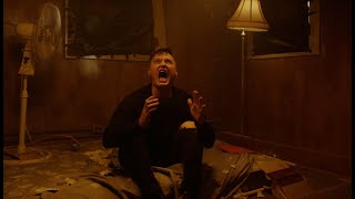 Download lagu TETRARCH - You Never Listen | Napalm Records mp3 Download lagu TETRARCH - You Never Listen | Napalm Records mp3