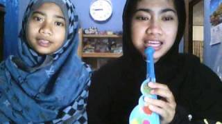 Download lagu lollypop love.wmv mp3 Download lagu lollypop love.wmv mp3