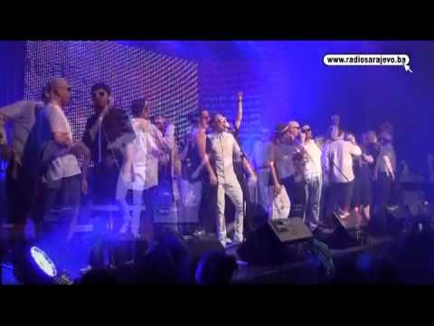 Dvadesetorica kompilacija