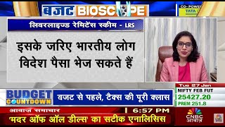 Terms Related To Mutual Fund Investing | Your Money | CNBC A...