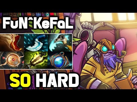 Crazy Back and Forth game - 1 carry vs 3 carries - THIS GAME IS SO HARD