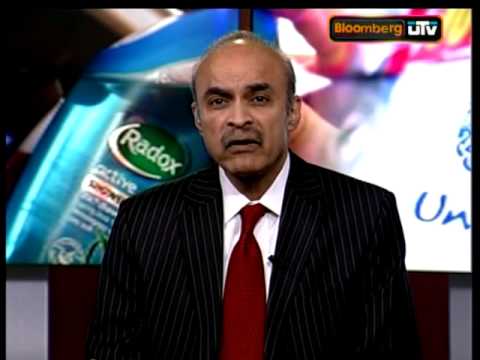 Life after Unilever (2010)