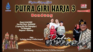 Download lagu 🔴LIVE | PGH3 H.DADAN SUNANDAR SUNARYA | TEMPURAN KRW #putragiriharja3 #wayanggolek #putragiriharja3 mp3 Download lagu 🔴LIVE | PGH3 H.DADAN SUNANDAR SUNARYA | TEMPURAN KRW #putragiriharja3 #wayanggolek #putragiriharja3 mp3