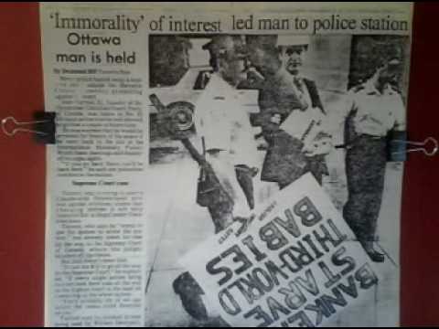 King of the Paupers: How Argentina beat the bankers