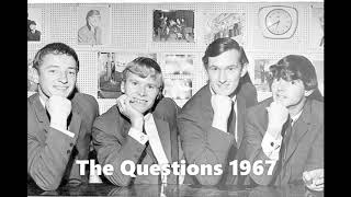 Betty Everett: I can&#39;t hear You