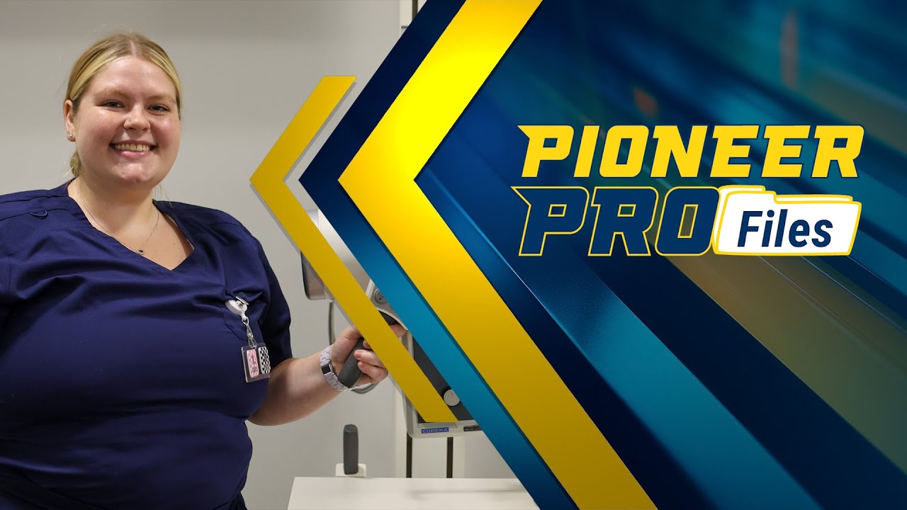 Video preview thumbnail