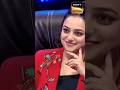 Ek Tara Bolo Youtubeshorts Indianidol13 Dance Song Bhagti Shorts Reels SumitRanjan1234