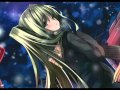 nightcore-judas 