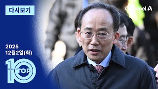 YouTube 썸네일
