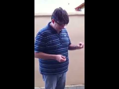 MEL - NOSSO ÚLTIMO ENCONTRO... DESCANSE EM PAZ!!! *15/11/2002  +11/02/2012 (VÍDEO EM 07/01/2012)