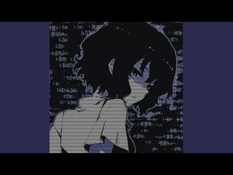 playingtheangel x РЭЙДИ x STED.D type beat "не вывожу" (prod. by погибший мечтатель)