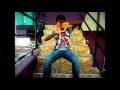Busy Signal - Professionally [Official Music Video ...
