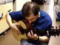Pierre Bensusan