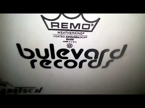 Xenofobia 2017 - Yo No