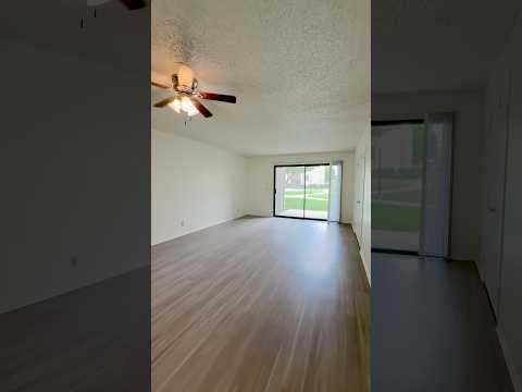 81351 Fred Waring Drive - Video 2 of 2