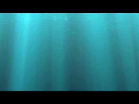 We Belong Together - Quelly Jet