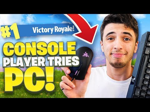 When Will Fortnite Be Released On Huawei