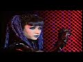 Chinurareta Kajitsu - Malice Mizer