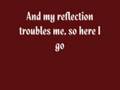 Same Mistake - James Blunt (Lyrics)